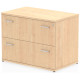 Rayleigh Desk High Side Filer